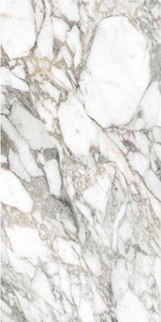 Керамогранит Supreme Memories Bianco vagli natt rett 60x120