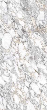 Керамогранит Supreme Memories Bianco Vagli Soft rett 120x280