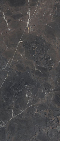 Керамогранит Supreme Memories Breccia Imperiale Nat rett 120x280
