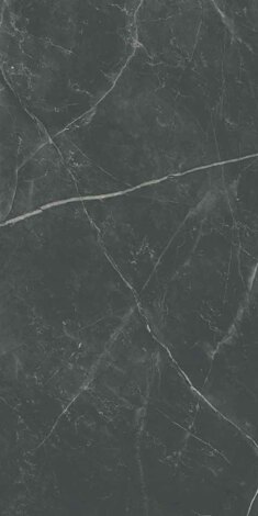 Керамогранит Supreme Memories Dark Stone Ant 3D R 60x120