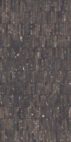 Керамогранит Supreme Memories Medley Breccia Natt rett 60x120