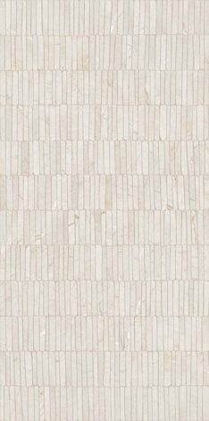 Керамогранит Supreme Memories Medley Pulpis Natt rett 60x120