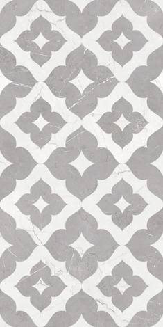 Керамогранит Supreme Memories Oriental Cold Lux 3D rett 60x120