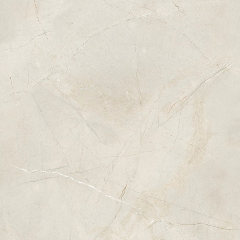 Керамогранит Supreme Memories Pulpis Ivory Ant 3D Rett 120x120
