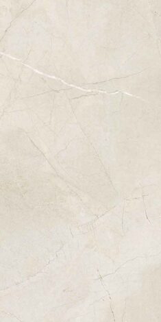 Керамогранит Supreme Memories Pulpis Ivory Lux rett 60x120