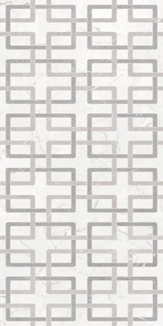 Керамогранит Supreme Memories Weaving Cold Lux 3D rett 60x120
