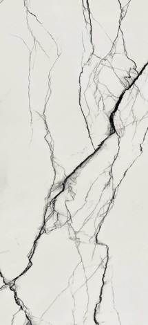 Керамогранит B&W Marble Breach High-glossy 6 mm 60x120
