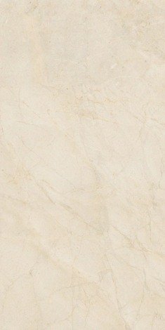 Керамогранит Biotech Crema stone matte 6 mm 60x120