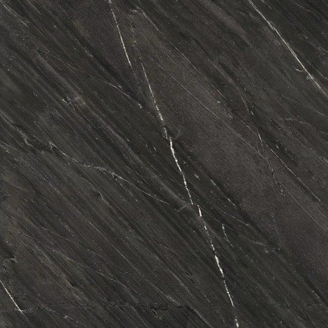 Керамогранит Biotech Soap stone soft 120x120