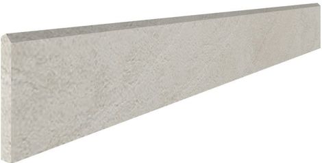 Плинтус Floortech Floor 1.0 Battiscopa Soft 7x60
