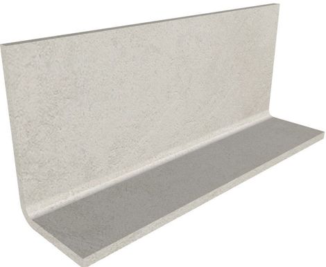 Плинтус Floortech Floor 1.0 Cove Base Soft 15x40