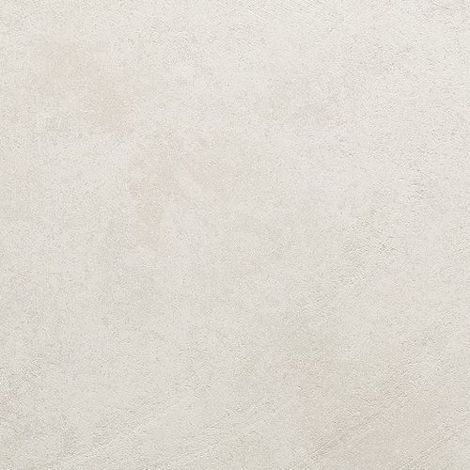 Керамогранит Floortech Floor 1.0 Naturale 60x60