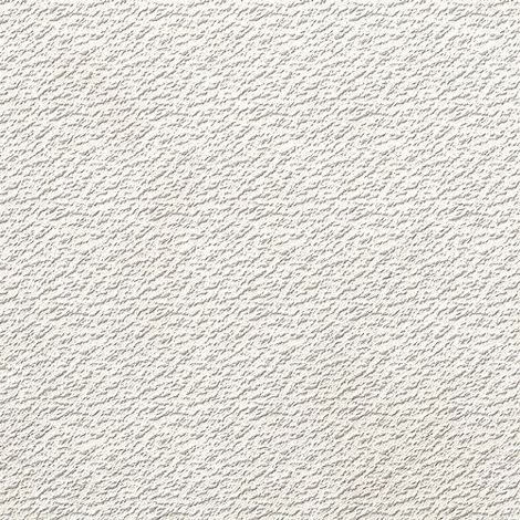 Керамогранит Floortech Floor 1.0 Strutturato 60x60
