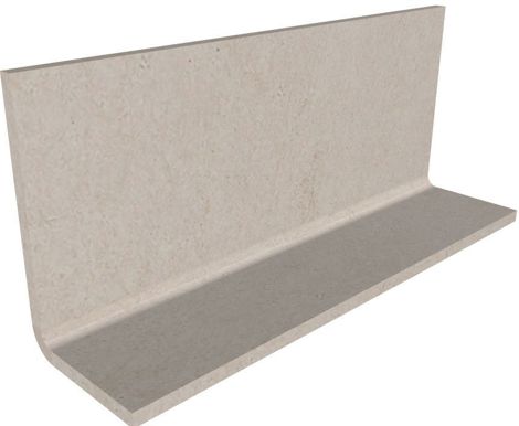 Плинтус Floortech Floor 2.0 Cove Base Soft 15x40
