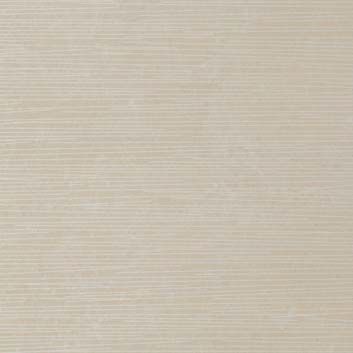 Керамогранит Floortech Floor 2.0 Decoro 60x60