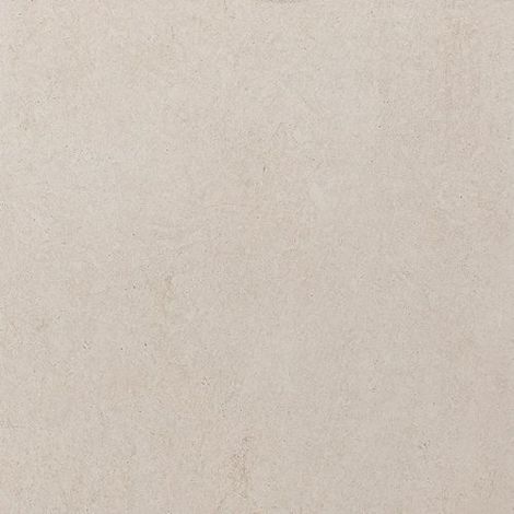 Керамогранит Floortech Floor 2.0 Soft 80x80