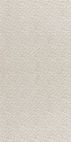 Керамогранит Floortech Floor 2.0 Strutturato 30x60