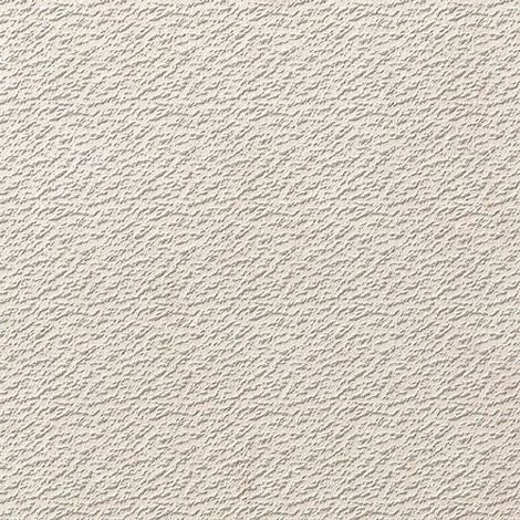 Керамогранит Floortech Floor 2.0 Strutturato 80x80