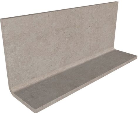 Плинтус Floortech Floor 3.0 Cove Base Soft 15x40