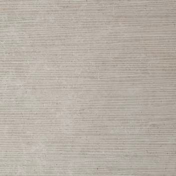 Керамогранит Floortech Floor 3.0 Decoro 60x60