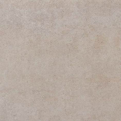 Керамогранит Floortech Floor 3.0 Soft 60x60