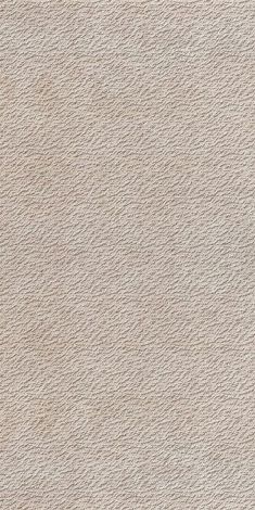 Керамогранит Floortech Floor 3.0 Strutturato 60x120