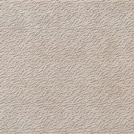 Керамогранит Floortech Floor 3.0 Strutturato 80x80