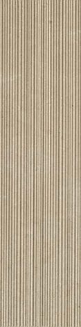 Керамогранит Floortech Floor 4.0 Cannete 20x80