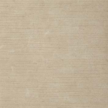 Керамогранит Floortech Floor 4.0 Decoro 60x60