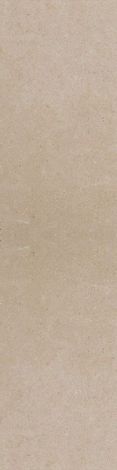 Керамогранит Floortech Floor 4.0 Soft 20x80