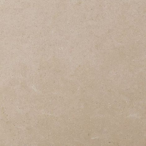 Керамогранит Floortech Floor 4.0 Soft 80x80