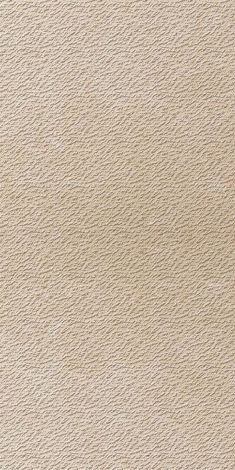 Керамогранит Floortech Floor 4.0 Strutturato 30x60