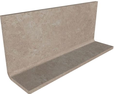 Плинтус Floortech Floor 5.0 Cove Base Soft 15x40