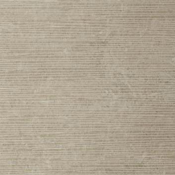 Керамогранит Floortech Floor 5.0 Decoro 60x60