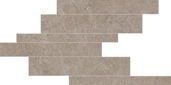 Керамогранит Floortech Floor 5.0 Modulo Listello Sfalsato 21x40