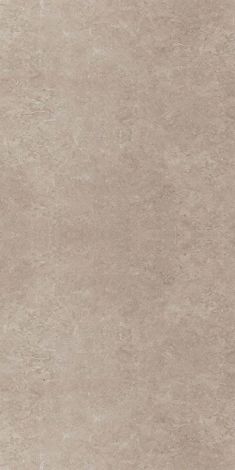 Керамогранит Floortech Floor 5.0 Soft 30x60