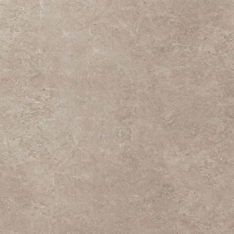 Керамогранит Floortech Floor 5.0 Soft 80x80