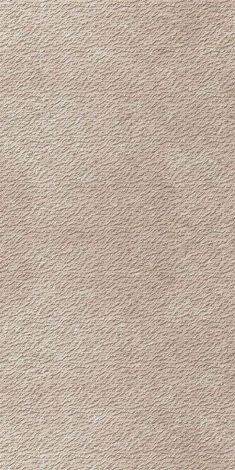 Керамогранит Floortech Floor 5.0 Strutturato 60x120