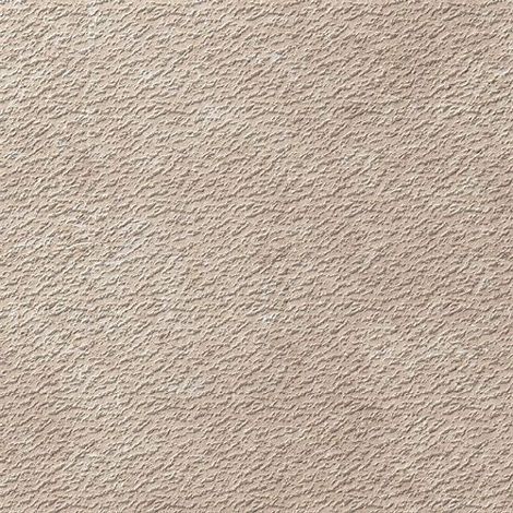 Керамогранит Floortech Floor 5.0 Strutturato 80x80
