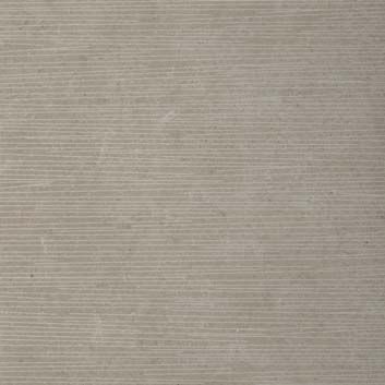 Керамогранит Floortech Floor 6.0 Decoro 60x60