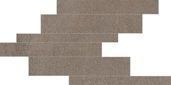 Керамогранит Floortech Floor 6.0 Modulo Listello Sfalsato 21x40
