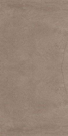 Керамогранит Floortech Floor 6.0 Soft 30x60