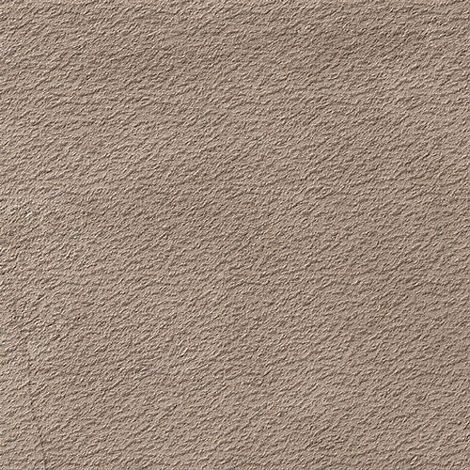 Керамогранит Floortech Floor 6.0 Strutturato 80x80