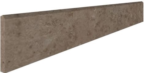 Плинтус Floortech Floor 7.0 Battiscopa Soft 7x60