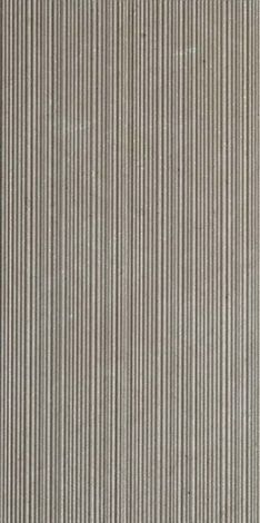 Керамогранит Floortech Floor 7.0 Cannete 40x80