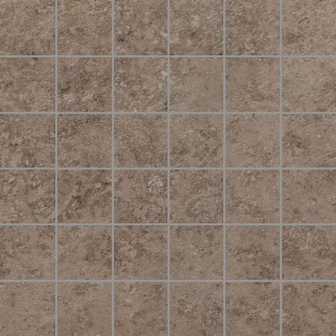 Мозаика Floortech Floor 7.0 Mosaico Soft 5x5