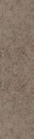 Керамогранит Floortech Floor 7.0 Soft 20x80