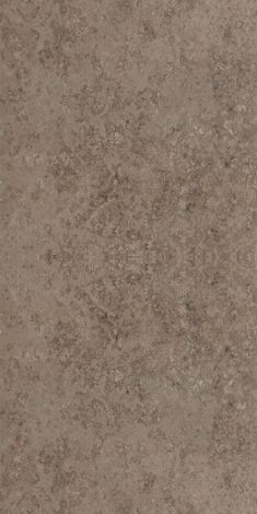Керамогранит Floortech Floor 7.0 Soft 30x60