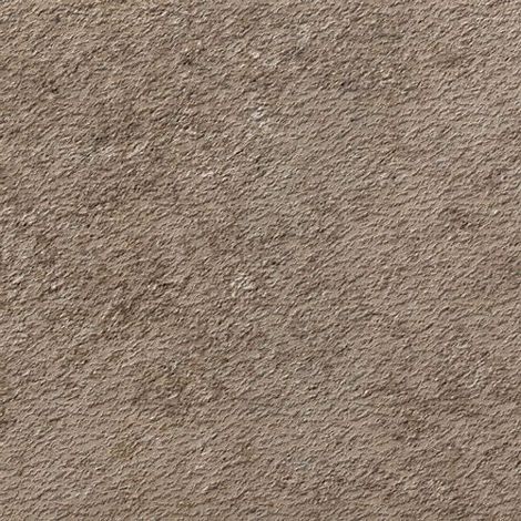 Керамогранит Floortech Floor 7.0 Strutturato 60x60