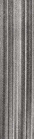 Керамогранит Floortech Floor 8.0 Cannete 20x80
